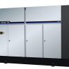 Máy nén khí trục vít không dầu Hitachi công suất lớn AIR ZEUS - SDS-NEXT II Series (60 - 450kW) 4