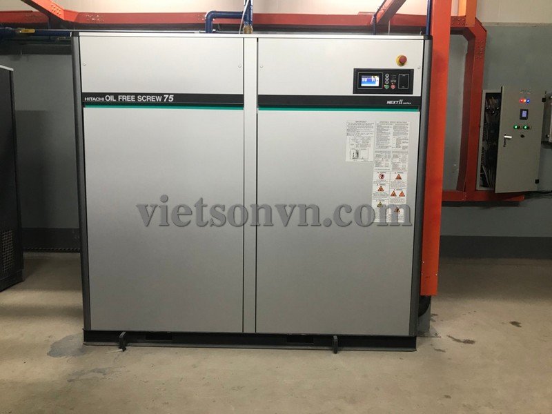 CÔNG TY TNHH CÔNG NGHỆ SINH HỌC DƯỢC NANOGEN VÀ CHI NHÁNH 11