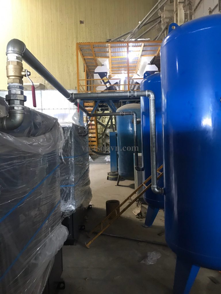 CÔNG TY CỔ PHẦN DƯỢC PHẨM TIPHARCO 4