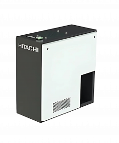 MÁY SẤY KHÍ HITACHI 1