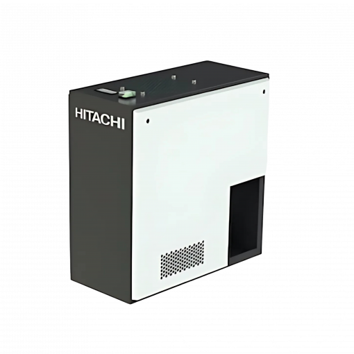 Máy Sấy Khí Tác Nhân Lạnh Hitachi 5